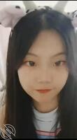 上集-乱伦小姨子，女大十八变，毕业以后更苗条，也更骚啊1