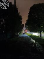 想迷奸自己的妈妈，急需支招0