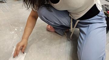 想迷奸自己的妈妈，急需支招2