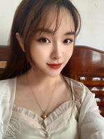 滕州人妻，寻找长期固炮一名，认出可免费干，徐州，临沂济宁周边2