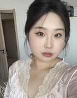 女友是白嫩的坦克母猪，评论羞辱有福利2