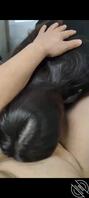 特别能喷水的小姨子1