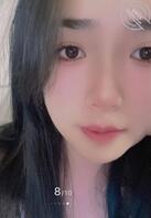贵州毕节赫章0