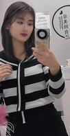喜欢看几把的人妻1