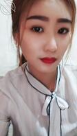 喜欢看几把的人妻2
