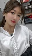 喜欢看几把的人妻