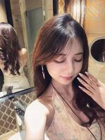 曝光反差母狗，求各位羞辱她，越脏越好，帖主会一一回复的