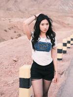 兰州同城的一起来玩弄母狗学姐，说说想怎么操死普文静2