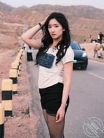 兰州同城的一起来玩弄母狗学姐，说说想怎么操死普文静