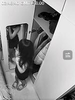 有图，吾家有女初长成。如何下一步。2