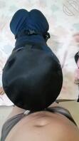 102、媳妇帮我操丈母娘屁眼，还是无套操的丈母娘！2