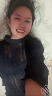 反差少妇 骚春妹