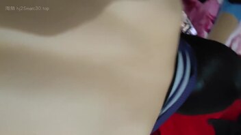 分享2