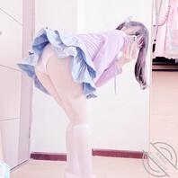 啊为什么每次都发不出去1