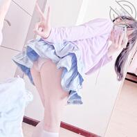 啊为什么每次都发不出去2