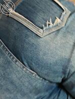 怎么攻略家里人2