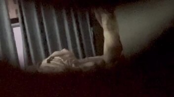 今晚拍的猫眼