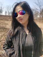 初三,趁家人打牌我们奔赴山野1