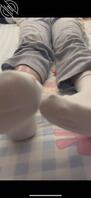 原创大学妹妹同居系列...89 睡奸妹妹1