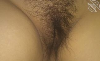 乱伦，处女表妹，鉴定一下看看是不是处女