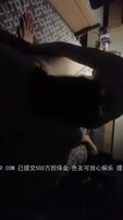 91验证 和家妻沉浸式性爱