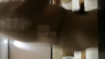 贵州黔西南&ldquo;杀猪&rdquo;