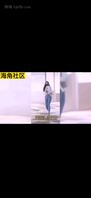 绿帽系列之爱健身的老婆上集