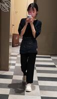 原创厕拍 小姐姐的毛毛又硬又长
