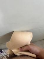 偷妈妈的内衣打胶1