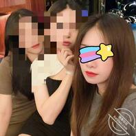 (原创)我的极品姐姐2