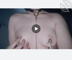 找个爱玩女高，女大的兄弟2