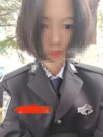 找个爱玩女高，女大的兄弟