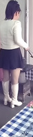 陪读妈妈给我做饭2