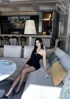 女护士反差：白袍之下，血肉之躯