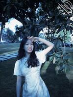 武汉的小骚女 看看有认识的吗0