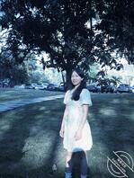 武汉的小骚女 看看有认识的吗1