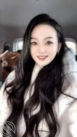 山东临沂美少妇