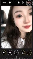 山东临沂美少妇1