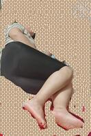 灌醉妈妈，等你来肏，发泄性欲的肉桩