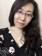 上高中时候的老师，这种女人最骚0