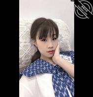 小薇薇
