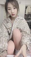 小薇薇1