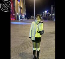 小薇薇2