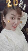 绿母儿子求羞辱