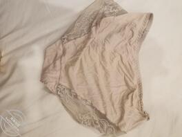 绿母求问，我妈突然把自慰棒扔了是怎么回事，求射屏返图，分析0