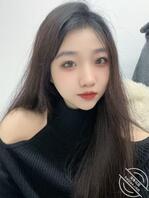 佟鑫宇 有认识的吗0