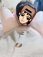 想约我很久的海角男粉技术太高,舔穴让初一差点喷了,好过瘾!0