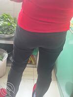 分享丈母娘1