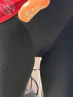 分享丈母娘2