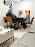 7.前两天的一幕给我憋疯了，萌生了想偷偷看我妈洗澡，求支招